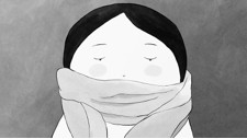 봄바람