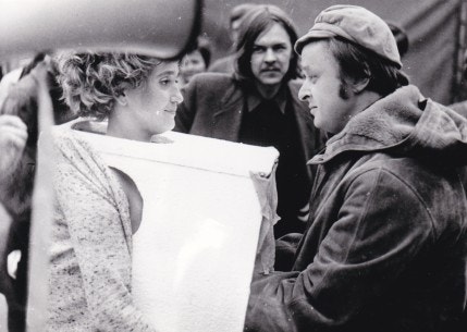 탭 앤드 터치 시네마