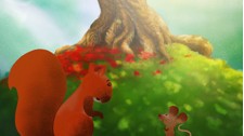 movie_image.jpg?type=m665_443_2