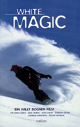 movie_image.jpg?type=m665_443_2