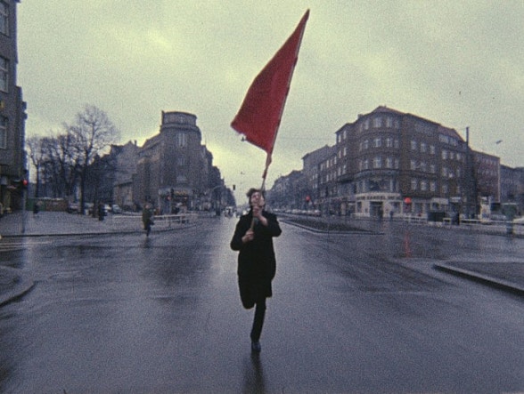 movie_image.jpg?type=m665_443_2