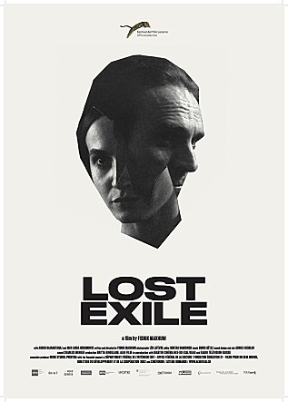 movie_image.jpg?type=m665_443_2