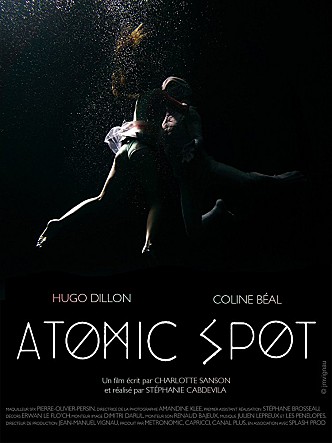 movie_image.jpg?type=m665_443_2
