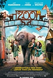 movie_image.jpg?type=m665_443_2