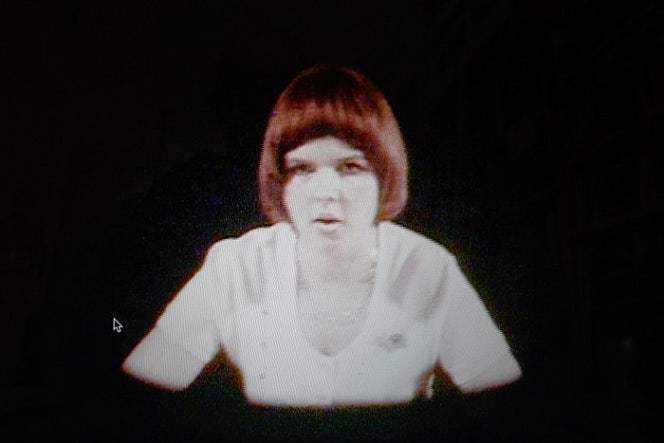 movie_image.jpg?type=m665_443_2