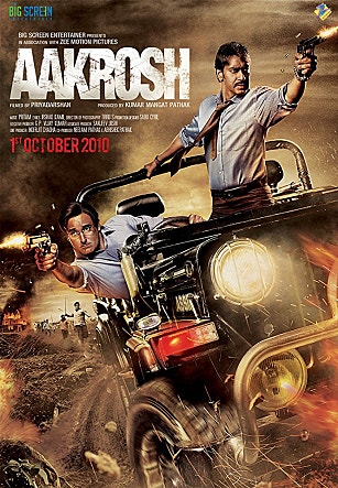 movie_image.jpg?type=m665_443_2