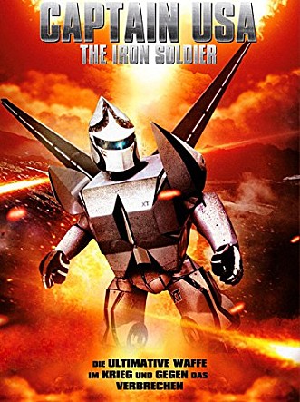 movie_image.jpg?type=m665_443_2