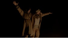movie_image.jpg?type=m665_443_2