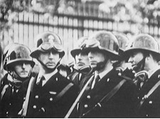 movie_image.jpg?type=m665_443_2