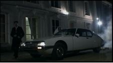movie_image.jpg?type=m665_443_2