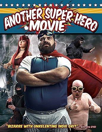 movie_image.jpg?type=m665_443_2