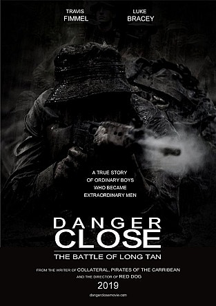 movie_image.jpg?type=m665_443_2
