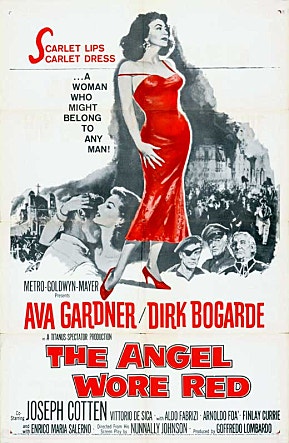 movie_image.jpg?type=m665_443_2
