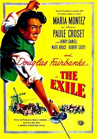 movie_image.jpg?type=m665_443_2