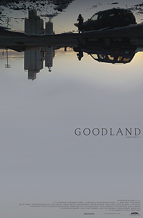 movie_image.jpg?type=m665_443_2