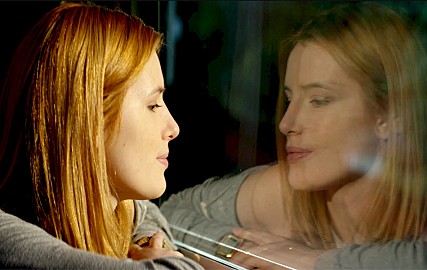 STILLCUT