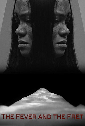 더 피버 앤드 더 프렛: 환상적인 판타지 드라마의 감동적인 여정