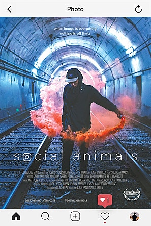 movie_image.jpg?type=m665_443_2