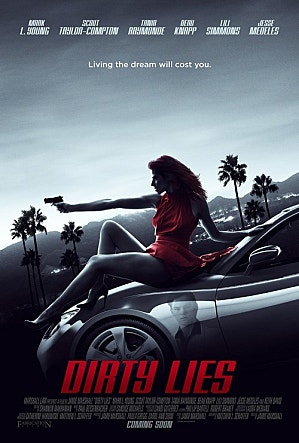 movie_image.jpg?type=m665_443_2