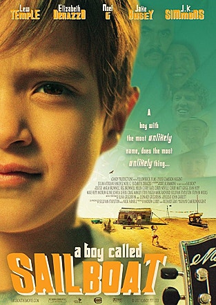 movie_image.jpg?type=m665_443_2