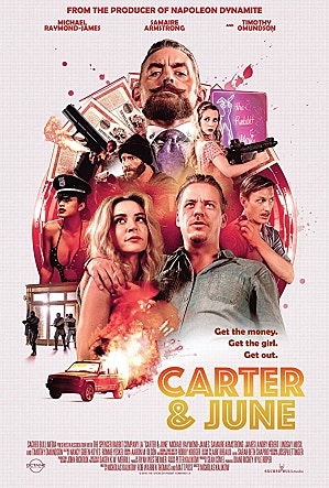 movie_image.jpg?type=m665_443_2