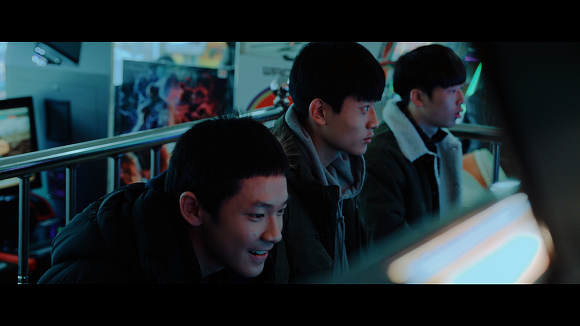movie_image.jpg?type=m665_443_2