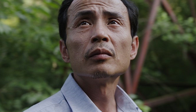 국광교회