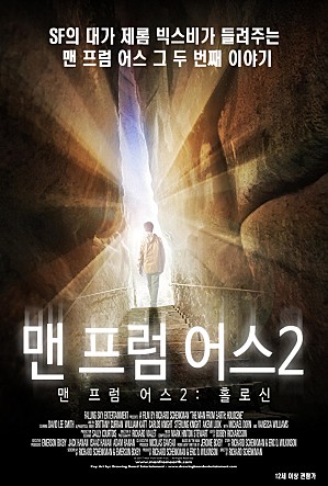 movie_image.jpg?type=m665_443_2