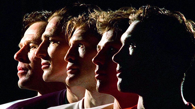 movie_image.jpg?type=m665_443_2
