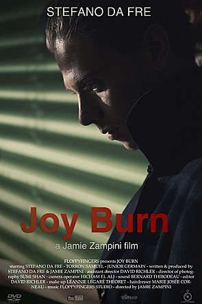 movie_image.jpg?type=m665_443_2