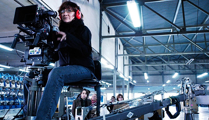 movie_image.jpg?type=m665_443_2