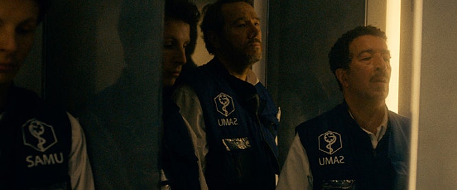 movie_image.jpg?type=m665_443_2