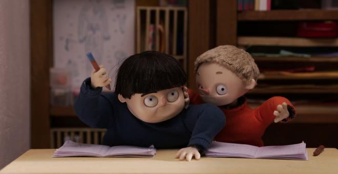 movie_image.jpg?type=m665_443_2
