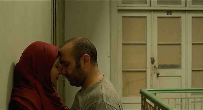 movie_image.jpg?type=m665_443_2