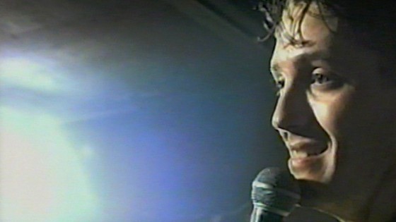 movie_image.jpg?type=m665_443_2
