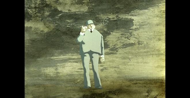 스카비스