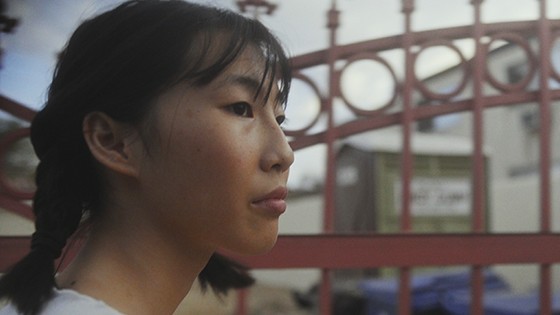 movie_image.jpg?type=m665_443_2