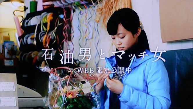 movie_image.jpg?type=m665_443_2