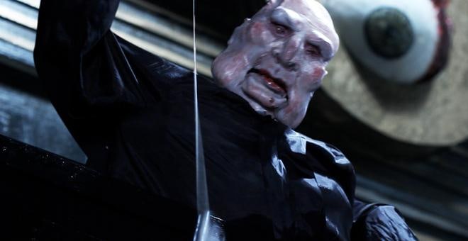 아비수스 아비숨 인보카트