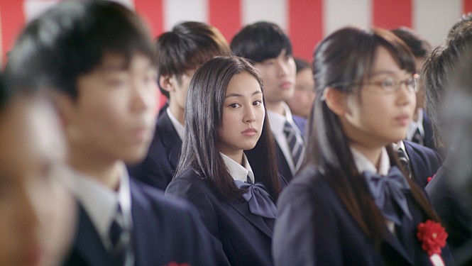 movie_image.jpg?type=m665_443_2