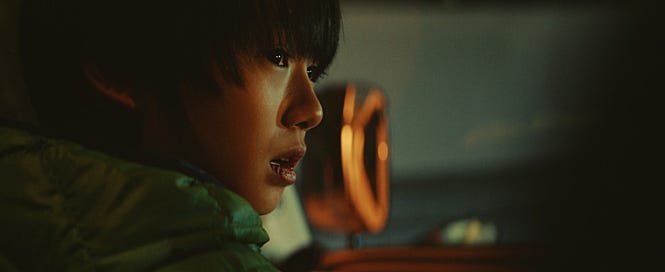 movie_image.jpg?type=m665_443_2
