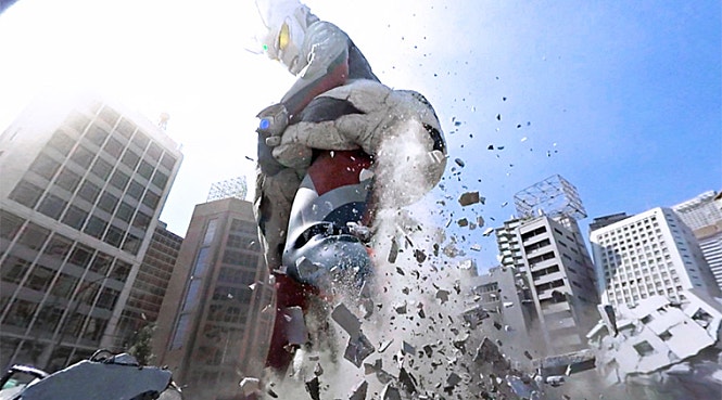 movie_image.jpg?type=m665_443_2