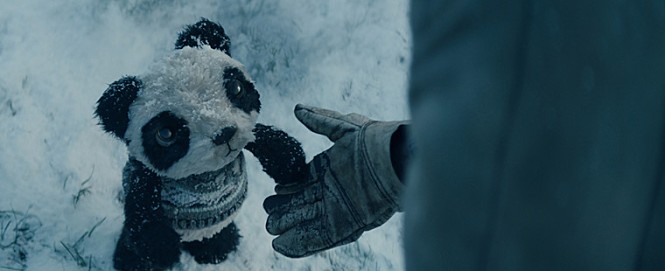 movie_image.jpg?type=m665_443_2