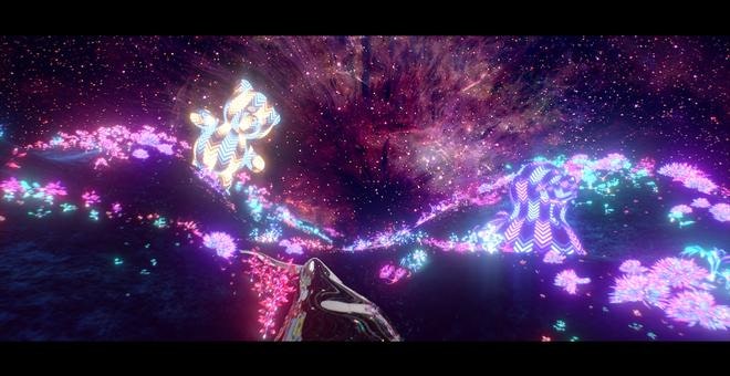 movie_image.jpg?type=m665_443_2