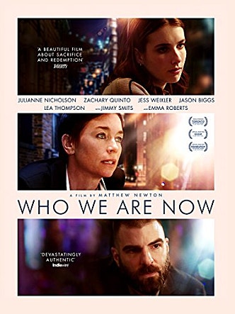 movie_image.jpg?type=m665_443_2