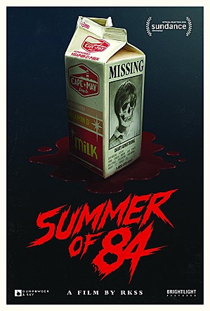 movie_image.jpg?type=m665_443_2