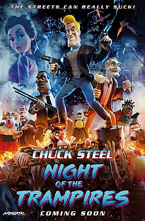 movie_image.jpg?type=m665_443_2