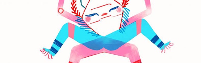 심비오시스 카널