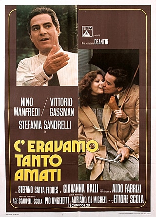 movie_image.jpg?type=m665_443_2