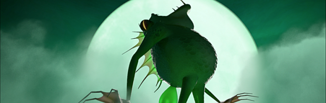 movie_image.jpg?type=m665_443_2
